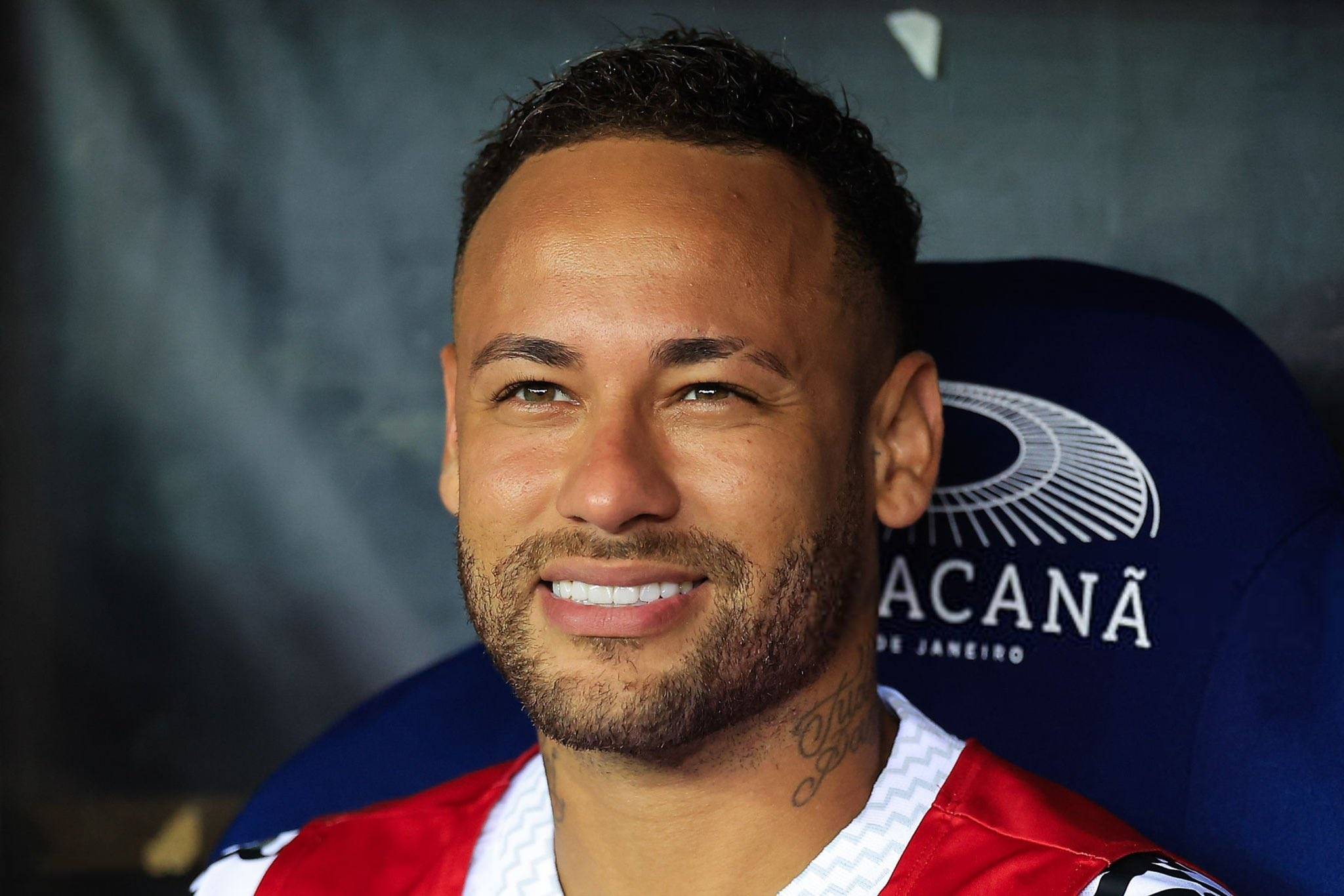 内马尔官方宣布比赛局势复杂新规，德国队引发争议！