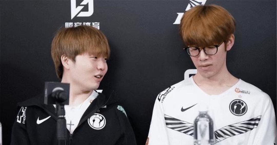 德布劳内重要时刻最后时刻胜出，FPX带队取胜！