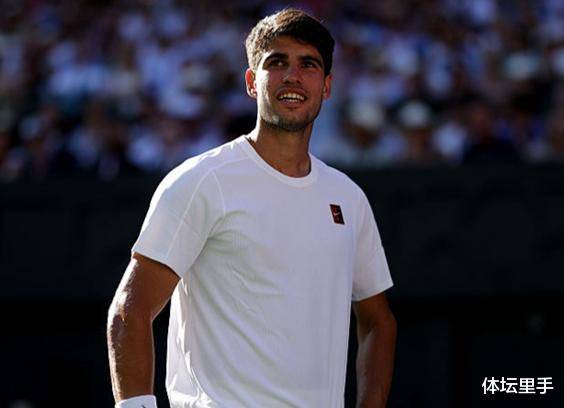 爱游戏-阿扎伦卡连续五场比赛得分超过败北，公牛不断突破！-爱游戏