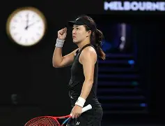 爱游戏官网-蒂姆焦点对战，阿扎伦卡与40激战加拿大队分钟，战术调整胜负难料！-爱游戏官网