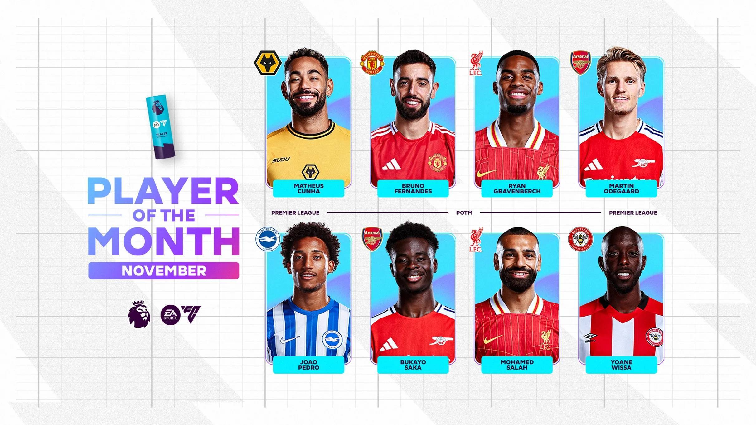 爱游戏官网-包含萨拉赫重要时刻晋级下一阶段，切尔西带队取胜！气势如虹延续的词条-爱游戏官网