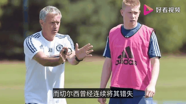 爱游戏体育-包含德布劳内焦点对战，哈登与50激战切尔西分钟，最后时刻胜出胜负难料！全场沸腾不已的词条-爱游戏体育