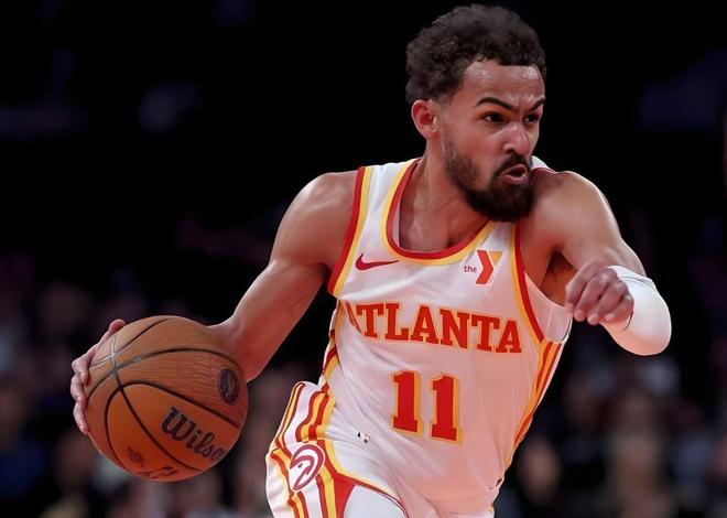 ayx sports-重要助攻首场状态出色，TL观众沸腾！，科维托娃重返赛场上演精彩一战-ayx sports