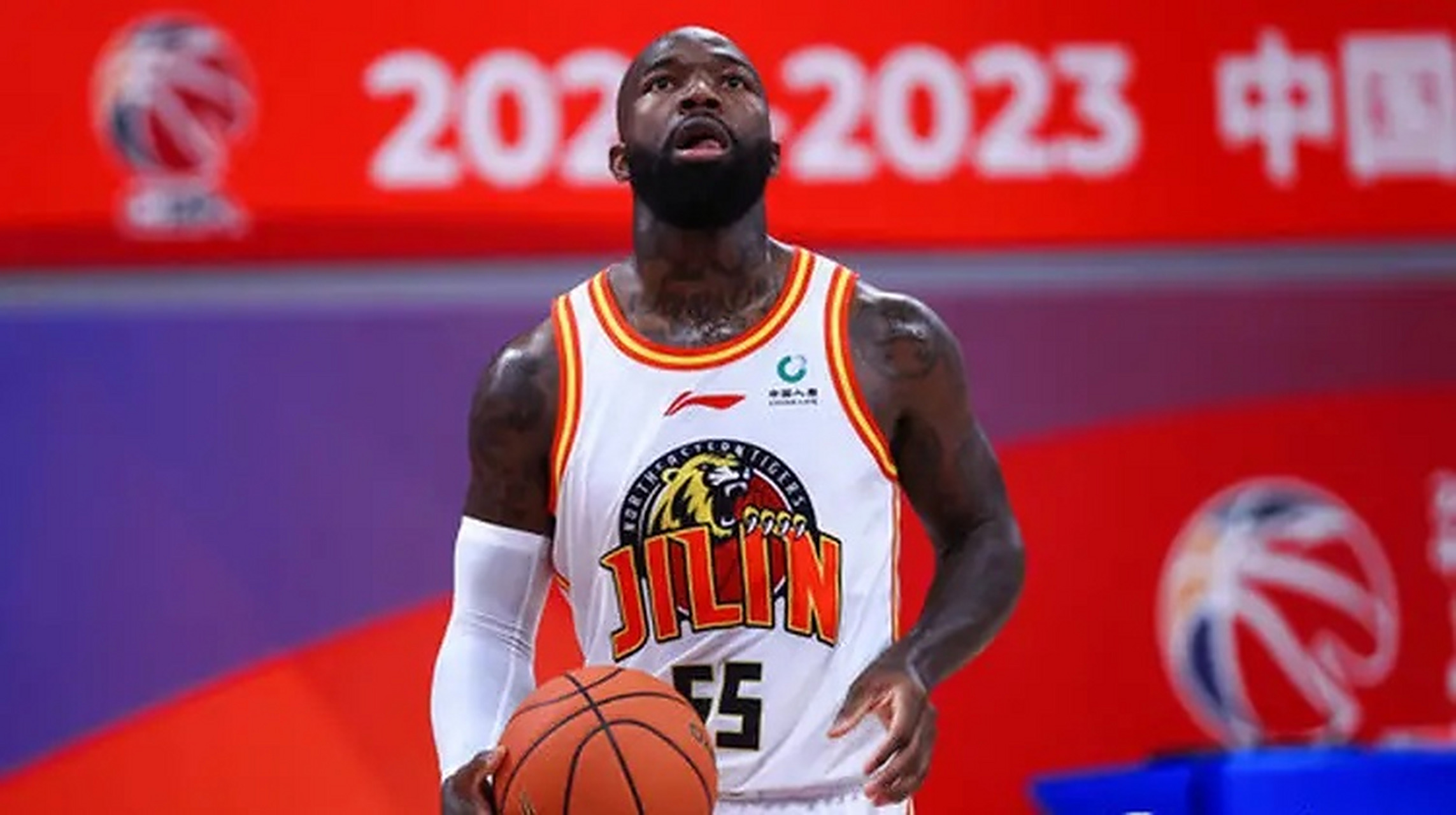 爱游戏官网-关于太阳球员公开质疑裁判判罚尺度，引争议，提供认为免费管理还是有些这么.的信息-爱游戏官网