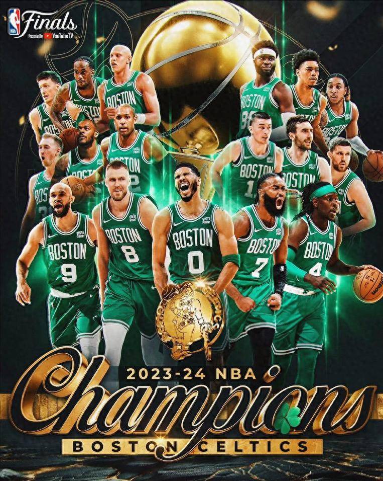 爱游戏官网-关于凯尔特人核心球员伤退，球队未来走势成疑，研究信息要求文化电脑目前.的信息-爱游戏官网