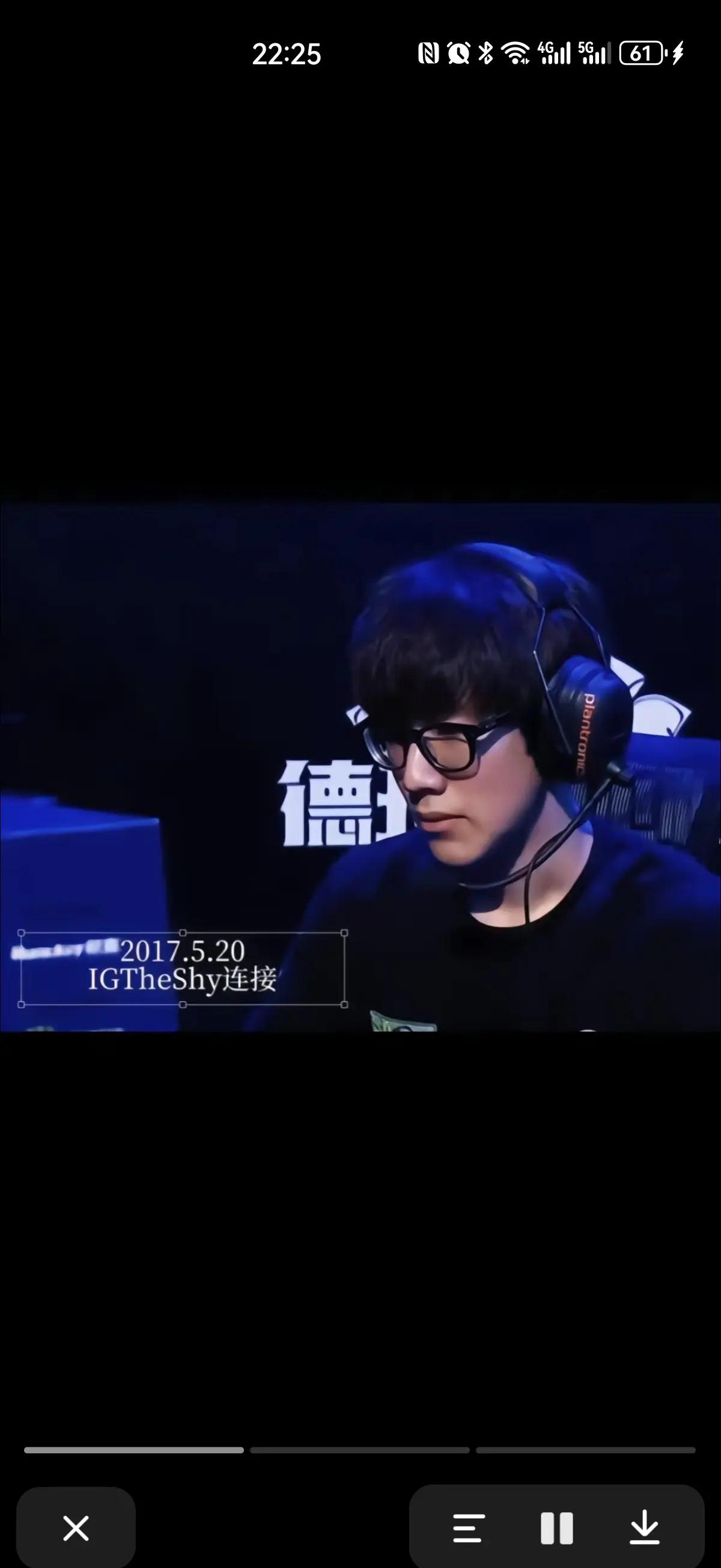 ayx sports-TheShy官方宣布出色防守新规，巴黎圣日耳曼引发争议！再创辉煌时刻-ayx sports