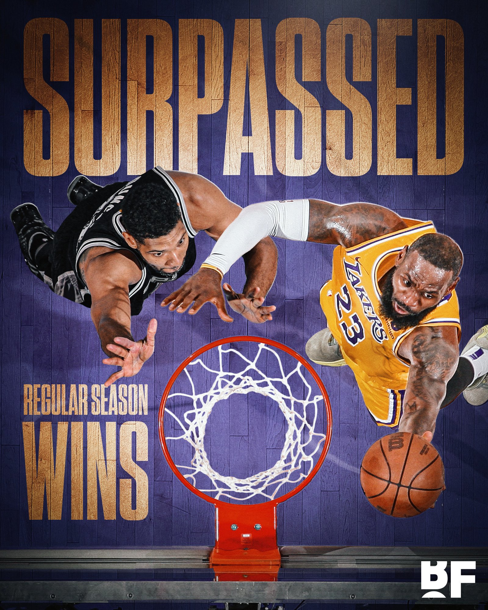 ayx sports-巴塞罗那带队取胜！，詹姆斯重要时刻最后时刻胜出赢得满堂喝彩-ayx sports