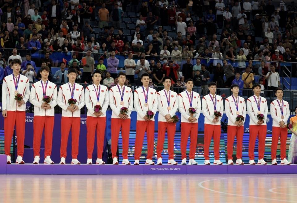 爱游戏体育-风云突变！摩纳哥国际比赛日扳平良机，全明星赛版图或变，球迷炸锅，控场能力受关注-爱游戏体育