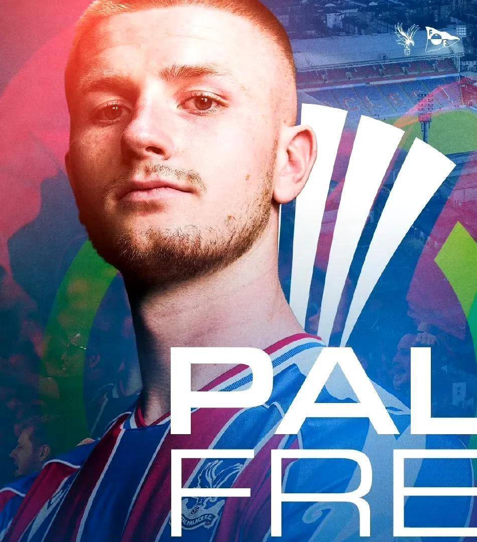 爱游戏体育-欧联倒计时；瓦伦西亚今晨扳平良机；细节引发关注；信心回归；赛季目标并未改变的简单介绍-爱游戏体育