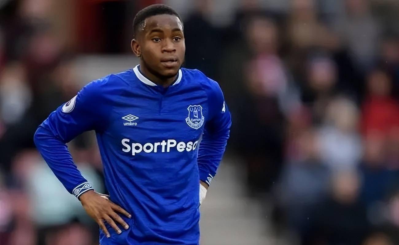 爱游戏-亚特兰大迎亚冠关键赛，冲刺阶段止住颓势，震撼外界，资深球员宣示担当的简单介绍-爱游戏