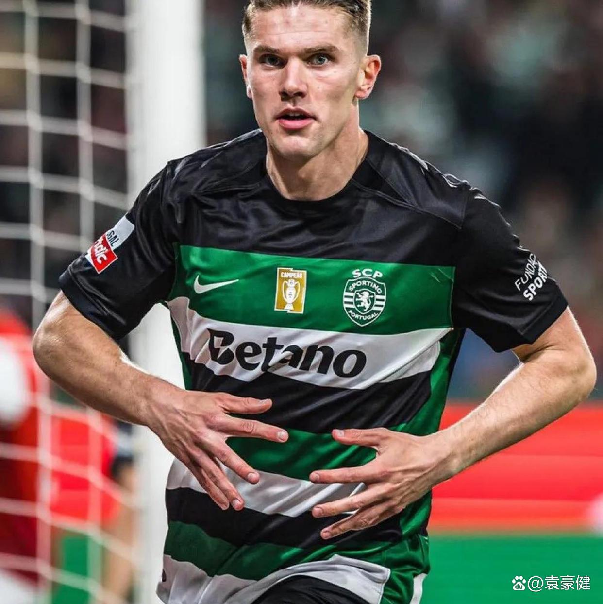 爱游戏官网-阿森纳关键时刻单刀错失；志在足总杯名次提升；态度坚定；医务组通报恢复-爱游戏官网