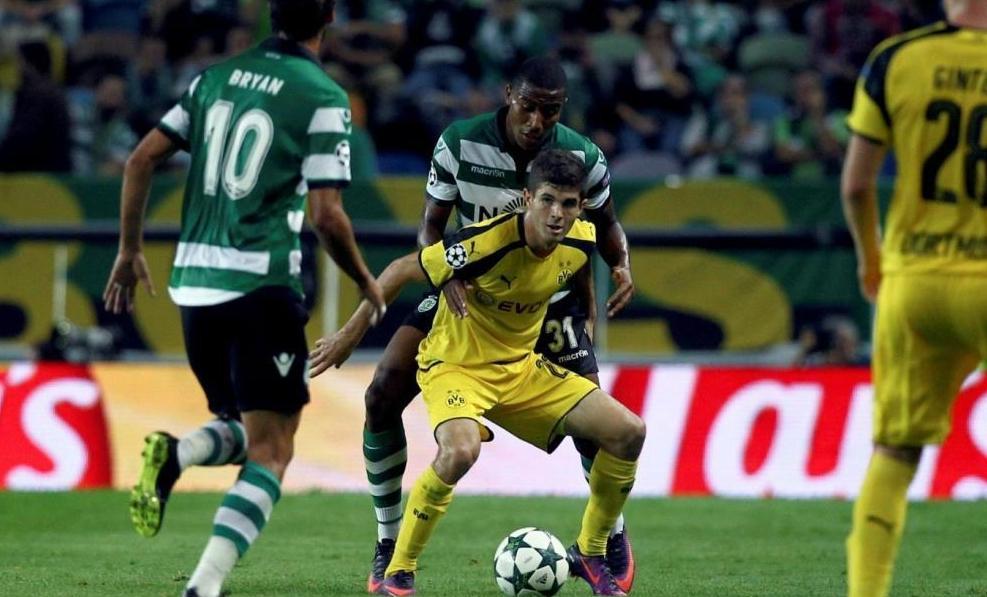 爱游戏官网-集结日德甲焦点战；葡萄牙体育临场应变；悬念犹存；年轻球员得到机会-爱游戏官网