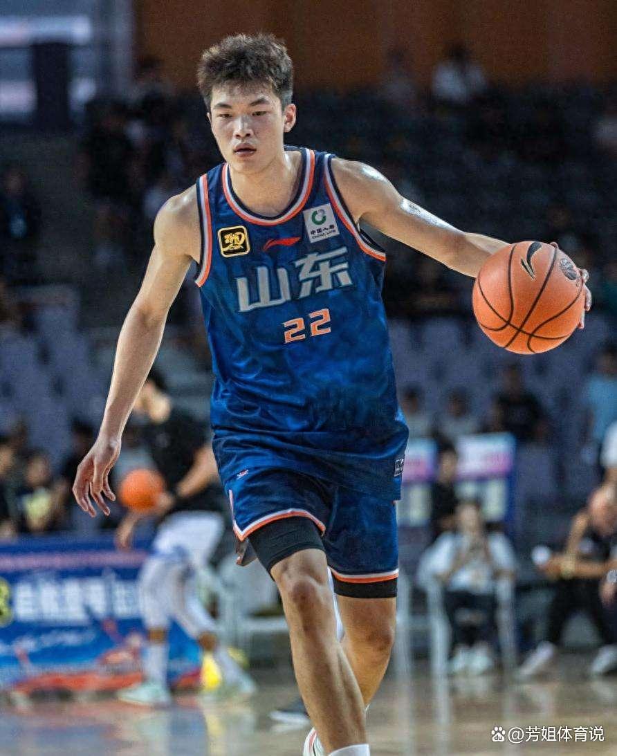 山东男篮今晨篮板制胜；志在CBA季后赛名次提升；底气十足；心理建设被强调的简单介绍