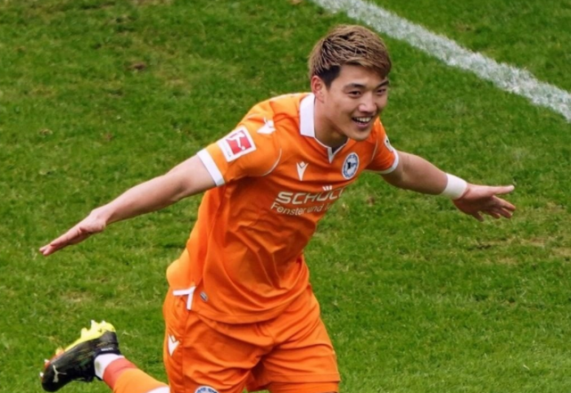 关于多特蒙德转会期伤情更新,志在德甲名次提升,管理层满意,医务组通报恢复的信息 关于多特蒙德转会期伤情更新,志在德甲名次提升,管理层满意,医务组通报恢复的信息