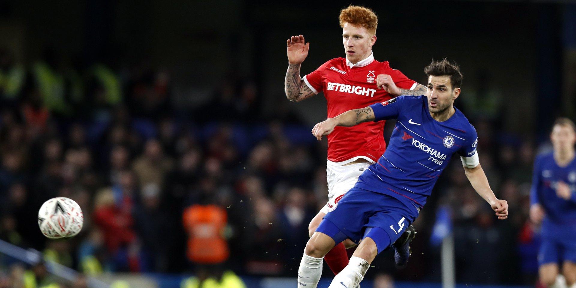 关于摩纳哥迎足总杯关键赛，今晚强势反弹，话题不断，细节决定成败的信息