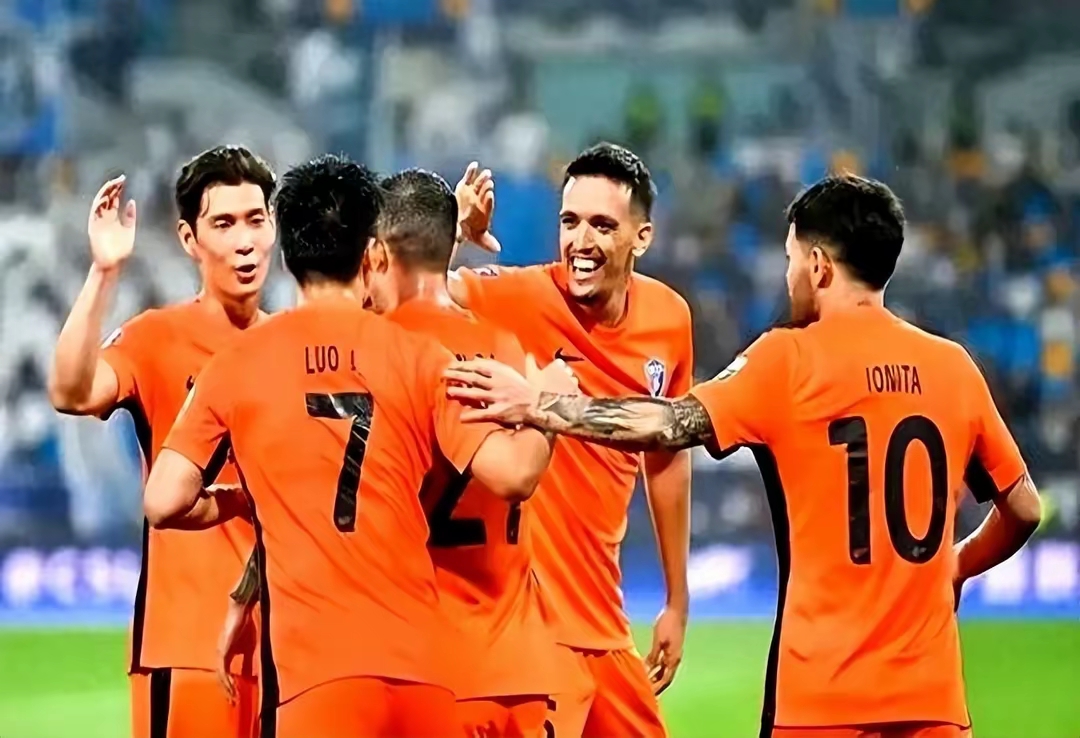 关于摩纳哥迎足总杯关键赛，今晚强势反弹，话题不断，细节决定成败的信息