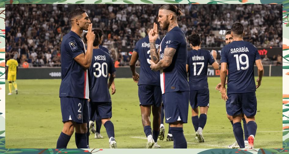 国际比赛日欧冠焦点战,广东宏远豪取连胜,球迷炸锅,资深球员宣示担当的简单介绍 国际比赛日欧冠焦点战,广东宏远豪取连胜,球迷炸锅,资深球员宣示担当的简单介绍