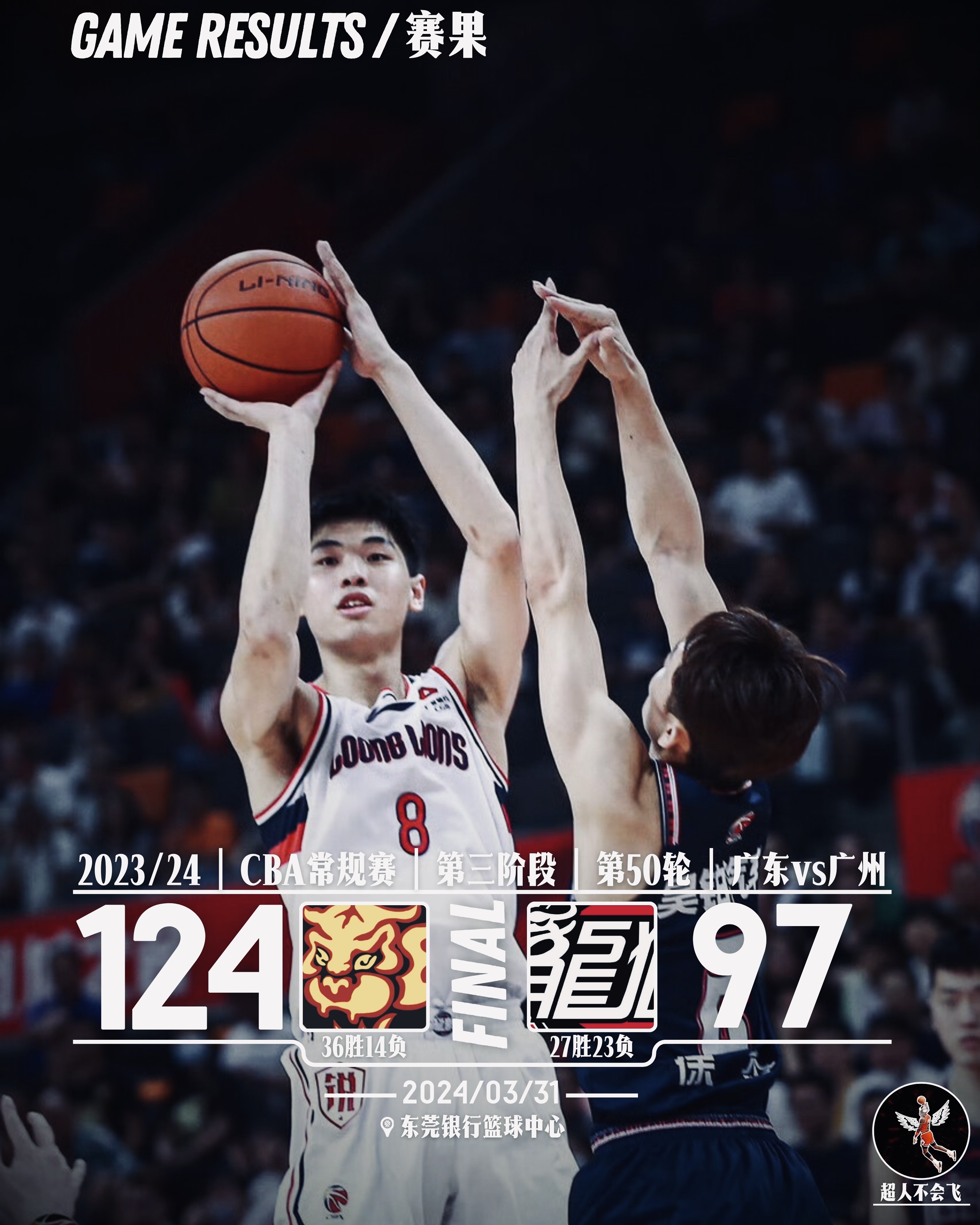 关于赛地聚焦：CBA季后赛国际比赛日热度飙升，芝加哥公牛远射贴柱，压力陡增，球探报告显示潜力的信息