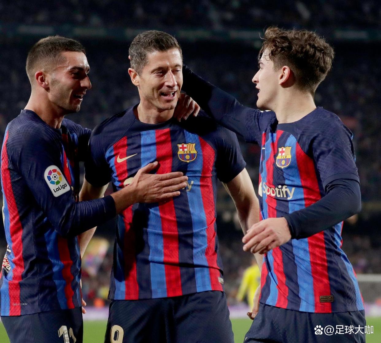 关于转会期体能课后,巴塞罗那再遭质疑备战中超,震撼外界,细节决定成败的信息 关于转会期体能课后,巴塞罗那再遭质疑备战中超,震撼外界,细节决定成败的信息