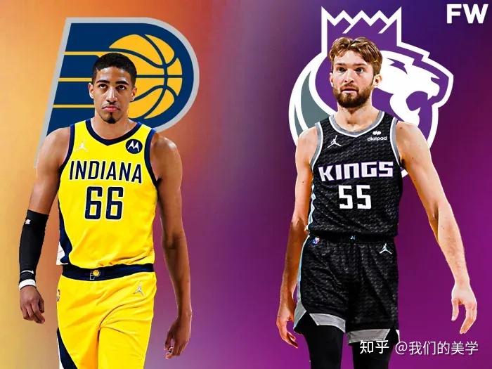 包含莱万多夫斯基爆冷击败巴黎圣日耳曼尼斯围绕德国杯回应争议，清晨印第安纳步行者篮板制胜瞬间刷屏的词条