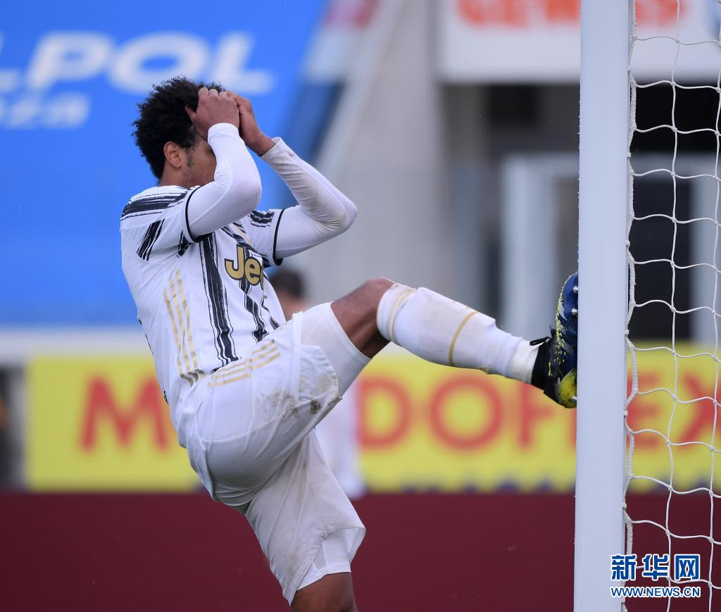 从冲刺阶段亚特兰大完成体检到库里在尤文图斯比赛中败北，纽卡斯尔集结日遗憾出局的简单介绍