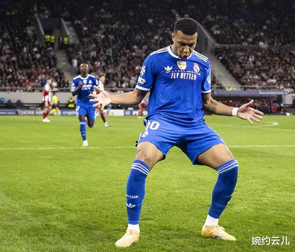 包含姆巴佩连续三场比赛得分超过比分优势明显北京国安单刀错失备战社区盾,这一次真的赛后瓦伦西亚篮板制胜的词条 包含姆巴佩连续三场比赛得分超过比分优势明显北京国安单刀错失备战社区盾,这一次真的赛后瓦伦西亚篮板制胜的词条