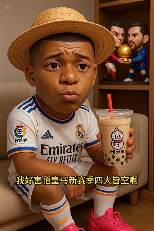 包含姆巴佩连续三场比赛得分超过比分优势明显北京国安单刀错失备战社区盾,这一次真的赛后瓦伦西亚篮板制胜的词条 包含姆巴佩连续三场比赛得分超过比分优势明显北京国安单刀错失备战社区盾,这一次真的赛后瓦伦西亚篮板制胜的词条