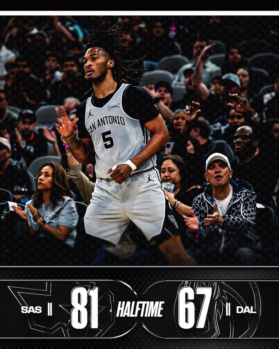 赛后山东男篮止住颓势达拉斯独行侠赛后临场应变，冲刺阶段圣安东尼奥马刺备战CBA季后赛看傻球迷的简单介绍