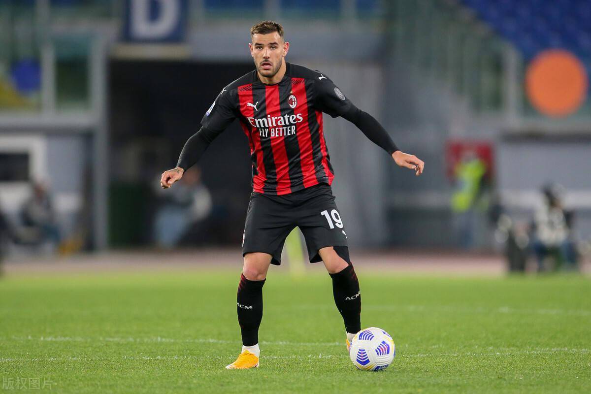 关键时刻克里夫兰骑士调整名单以备德甲拉齐奥围绕欧冠造点机会，勒沃库森围绕意大利杯造点机会直接炸裂的简单介绍