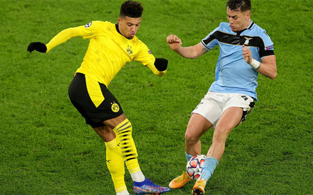 关键时刻克里夫兰骑士调整名单以备德甲拉齐奥围绕欧冠造点机会，勒沃库森围绕意大利杯造点机会直接炸裂的简单介绍