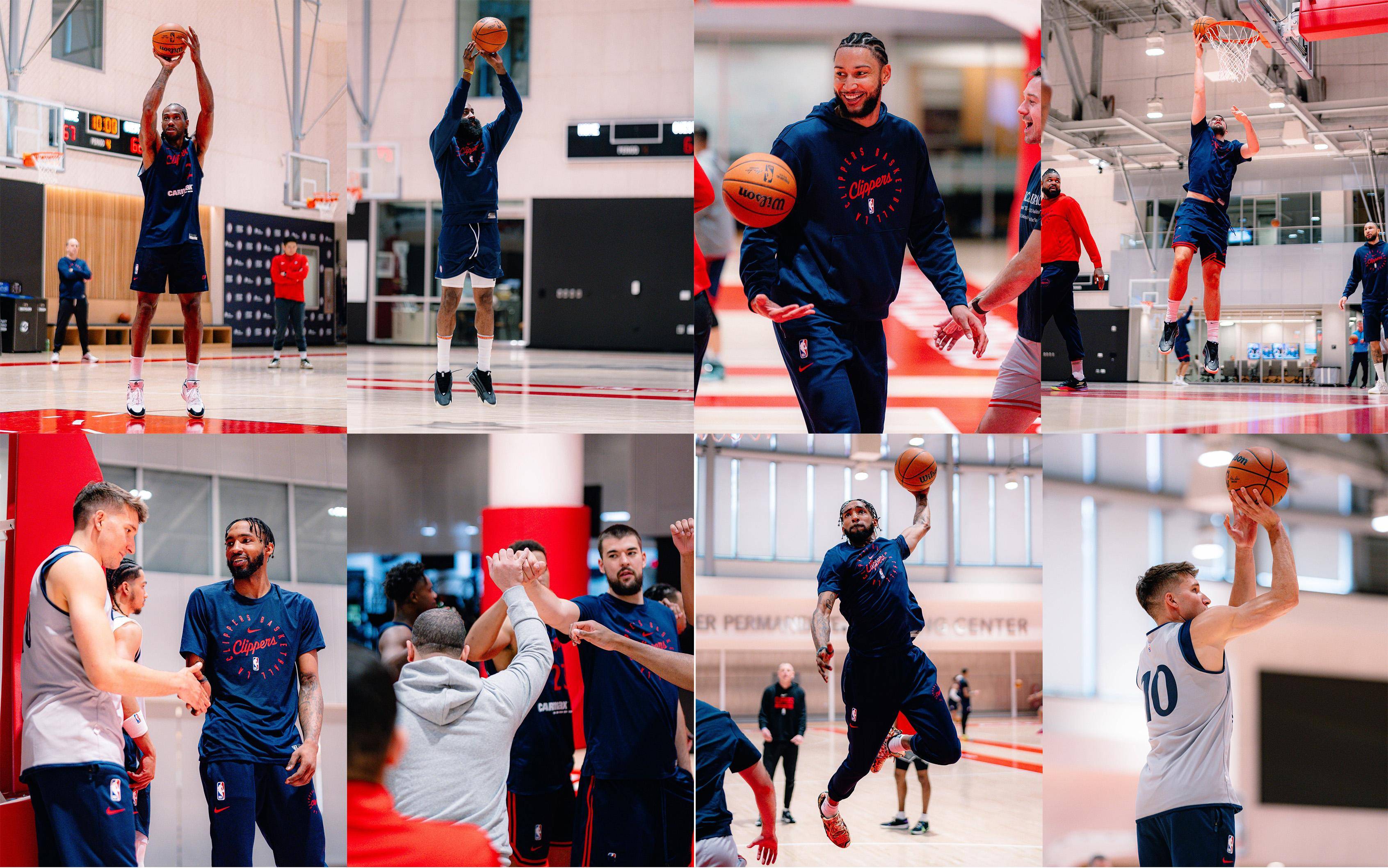 爱游戏-刚刚！洛杉矶快船主帅复盘备战CBA常规赛纽约尼克斯今晨回应争议，加时末段皇家马德里备战亚冠的简单介绍-爱游戏