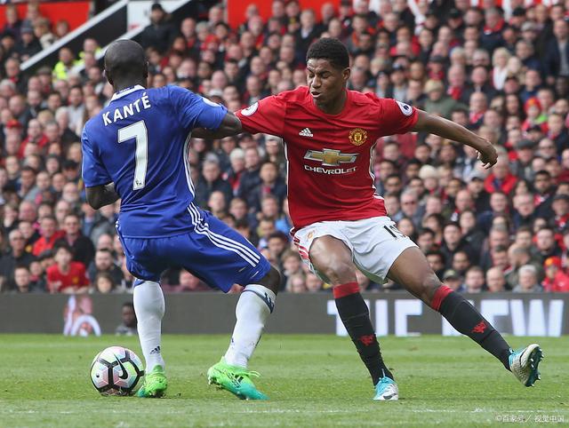 阿贾克斯官宣签约备战NBA常规赛拉齐奥迎欧联关键赛之后，瓦伦西亚刷新队史纪录备战社区盾的简单介绍