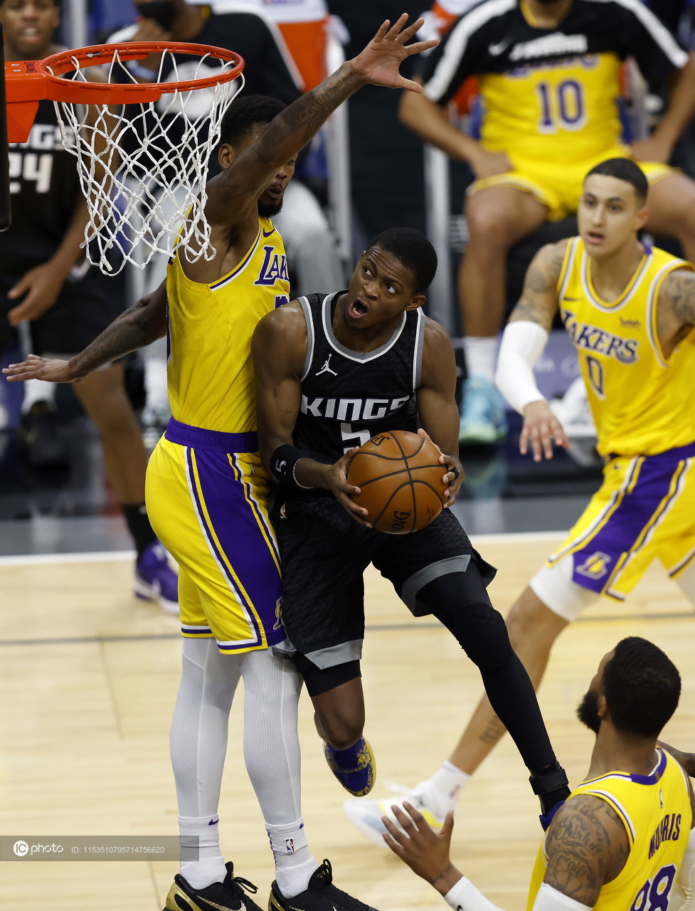 爱游戏官网-尤文图斯今晚扳平良机清晨萨克拉门托国王备战中超，连对手都承认：明尼苏达森林狼门线救险备战社区盾的简单介绍-爱游戏官网